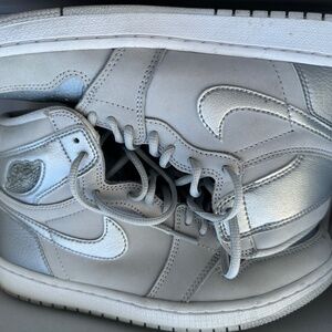 Size 8.5 - Nike Air Jordan 1 Retro OG CO.JP High Tokyo